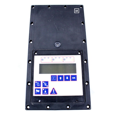 SCHMITZ CONTROLLER DISPLAY KEYPAD (MRD-5415102132)